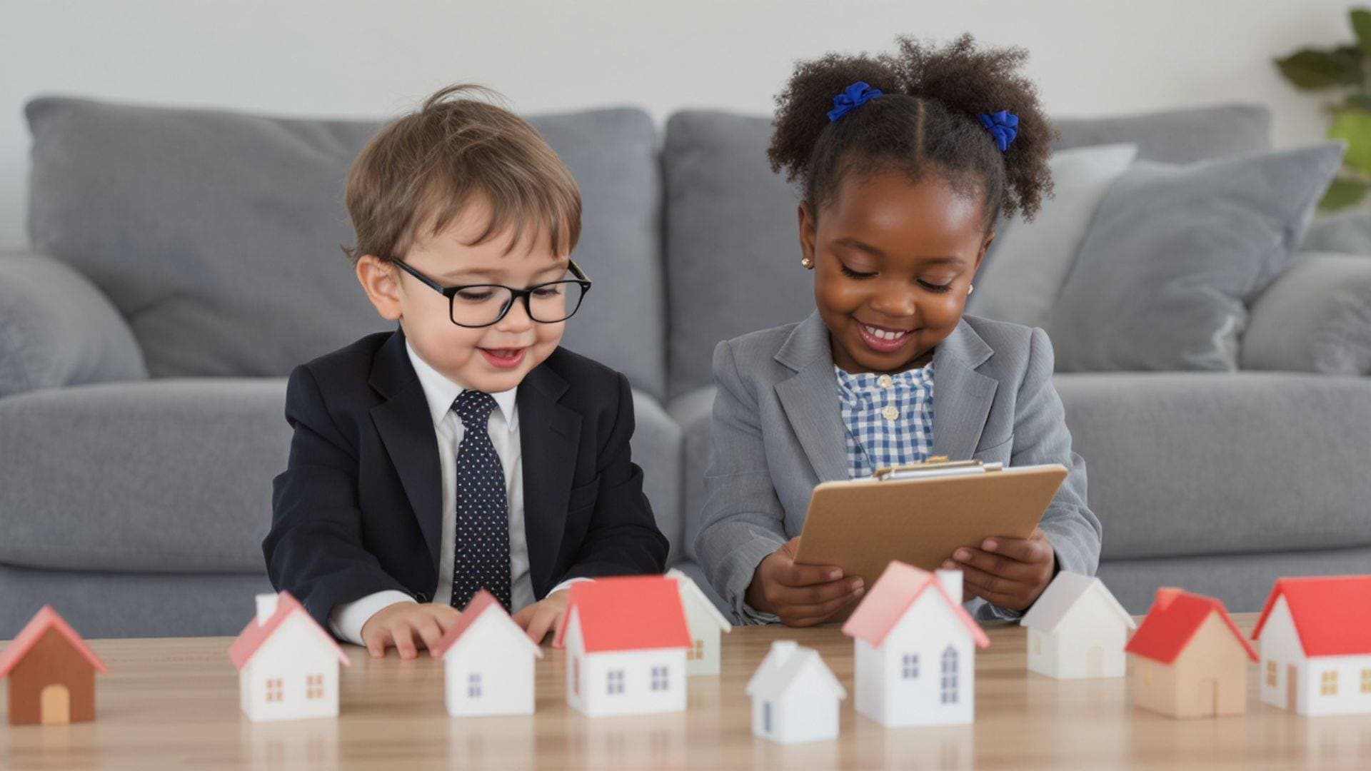 Ltd status seized by young landlords