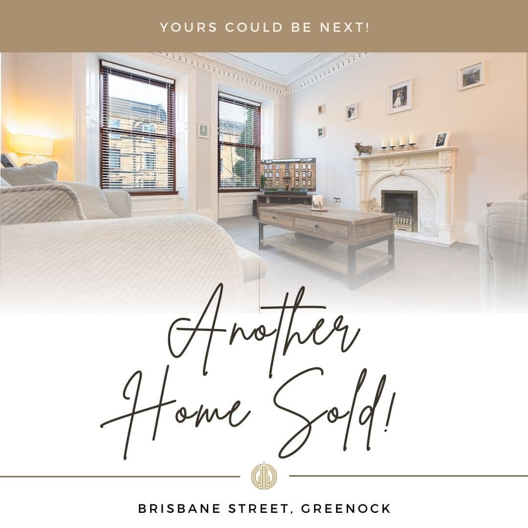 Why Selling Before Spring 2025 Could Be Your Smartest Move Yet 🏠