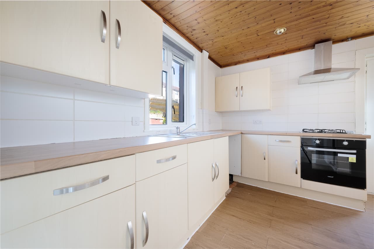 Kinloch Lane, Greenock, PA16 0SB