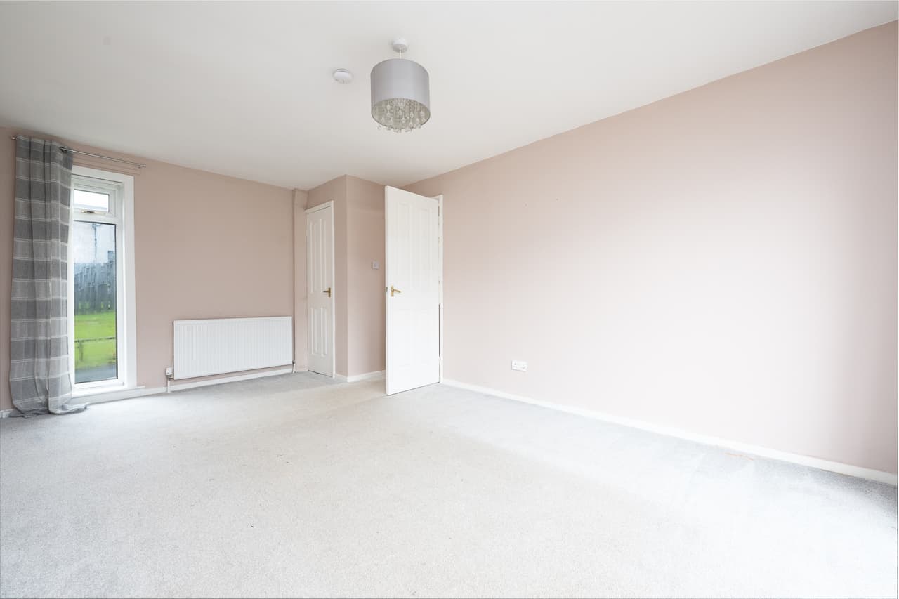 Mallaig Road, Port Glasgow, PA14 5YF