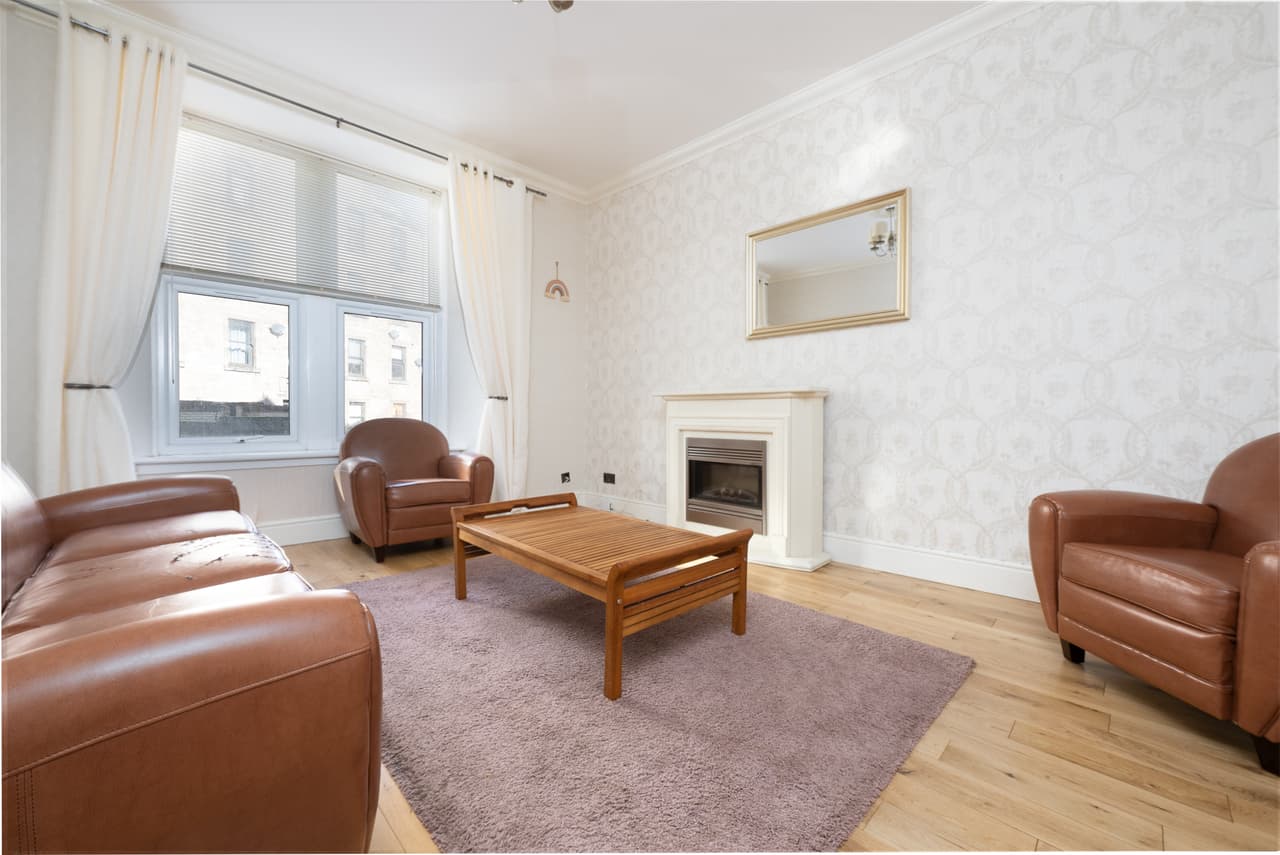 67a Nicolson Street, Greenock, PA15 1TL
