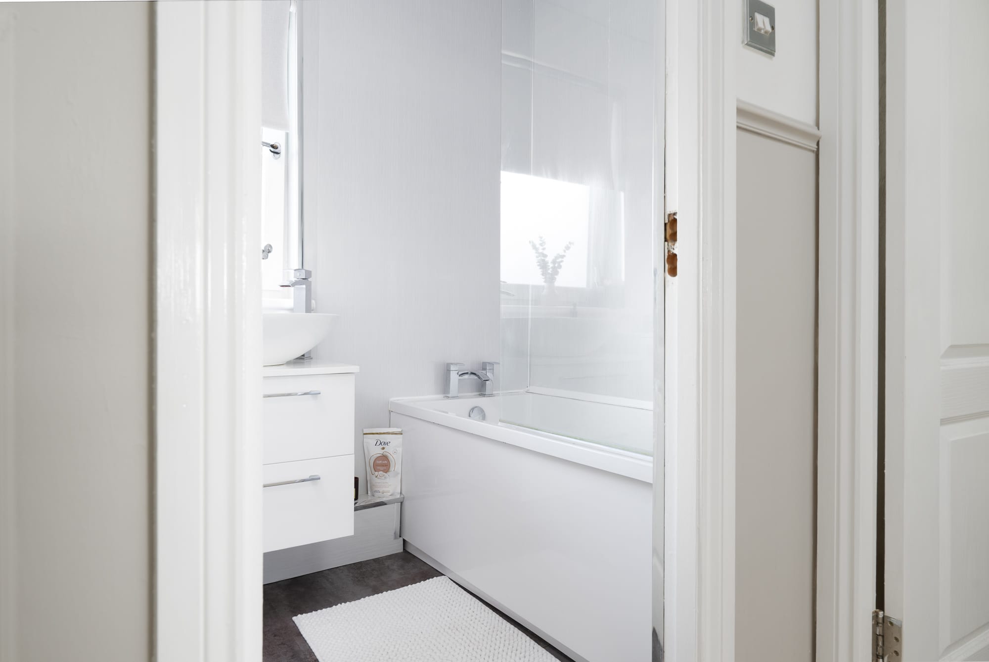 Number 16
