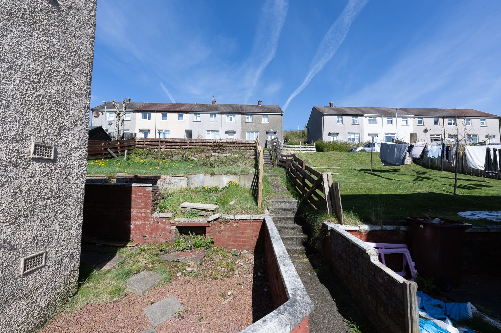 Number 17