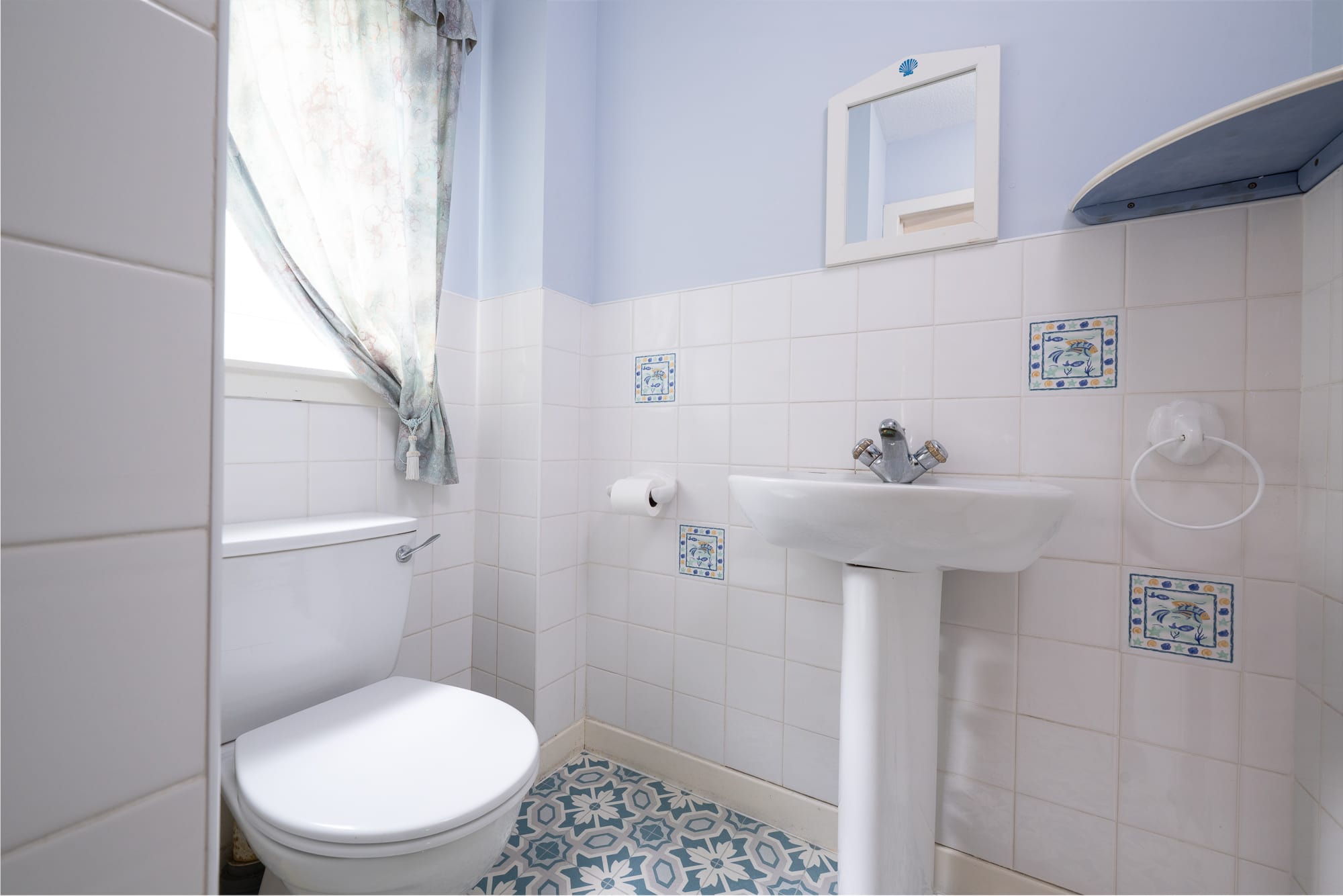 Number 12