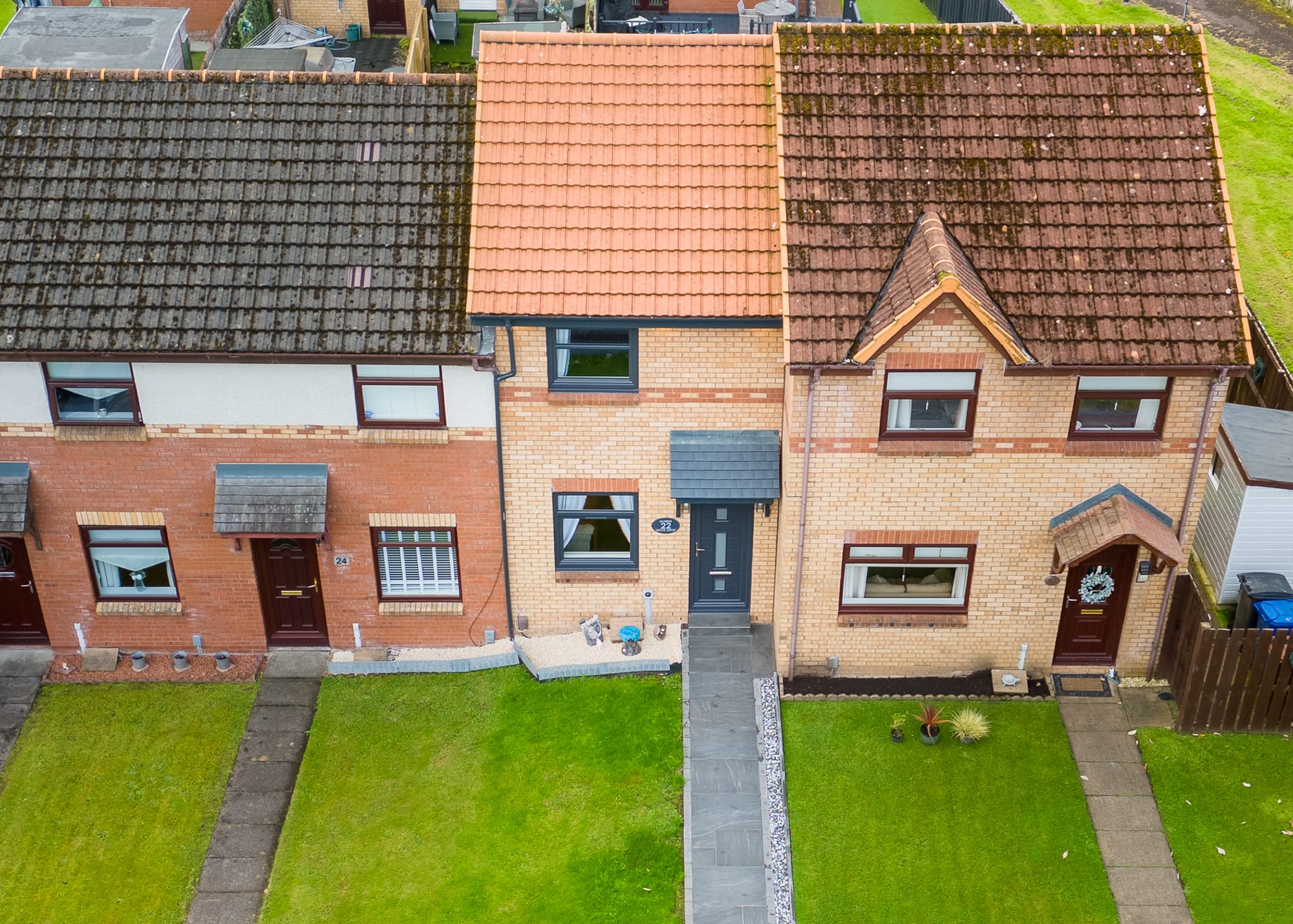 Number 19