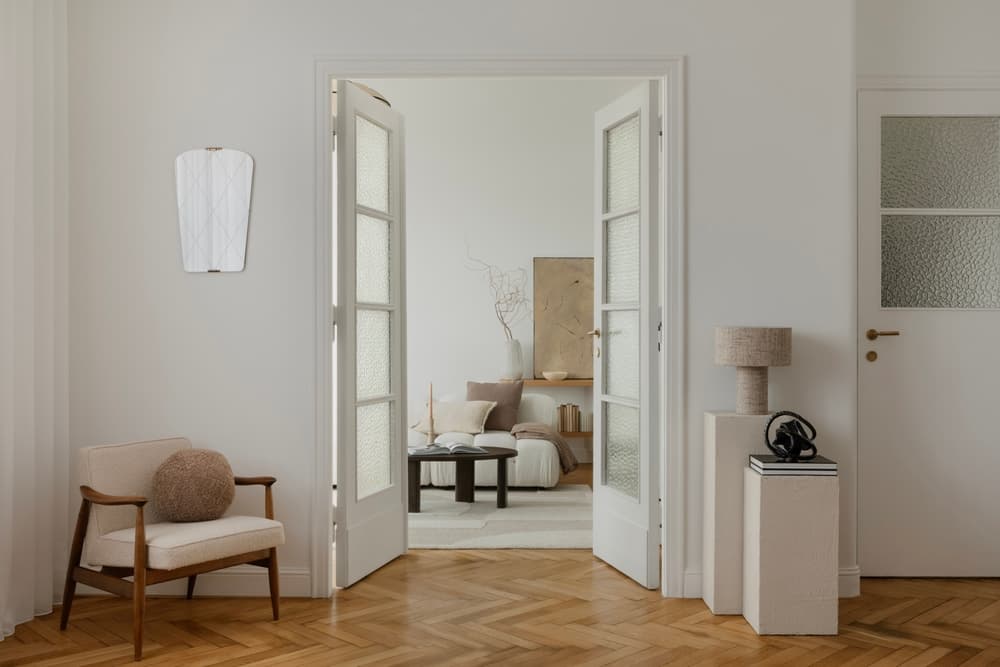 Additional Insurance Options